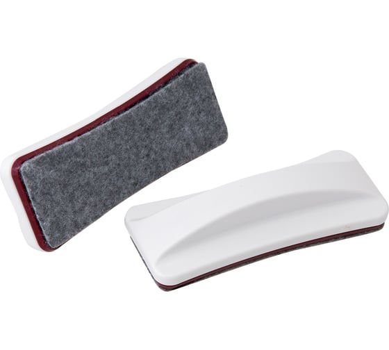 Изображение товара Губка-стиратель для досок BERLINGO Ultra на магните SKm_00002