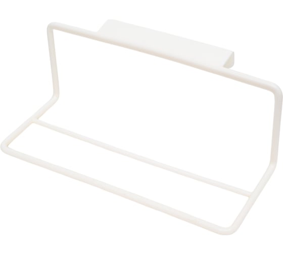 Изображение товара Навесной держатель для кухонных полотенец МУЛЬТИДОМ VL27-221