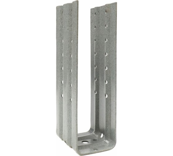 Изображение товара Крепеж ДекТай Венти РПО 50х70х200П