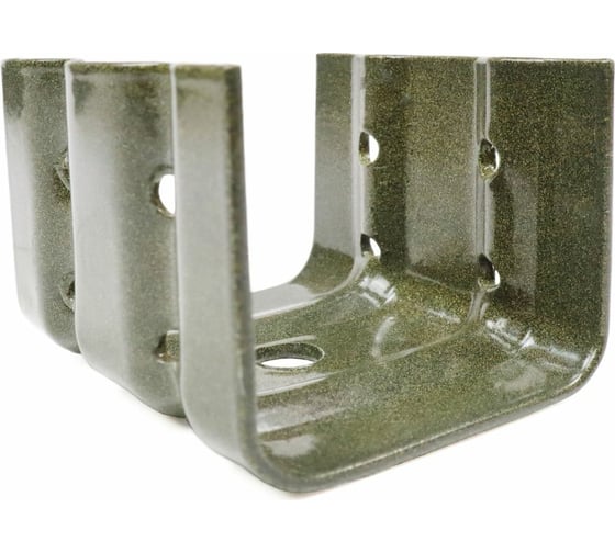 Изображение товара Крепеж ДекТай Венти РПО 70х70х50П