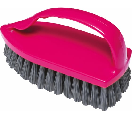 Изображение товара Щетка-утюжок ЛЕТО МАКСИ York 26247