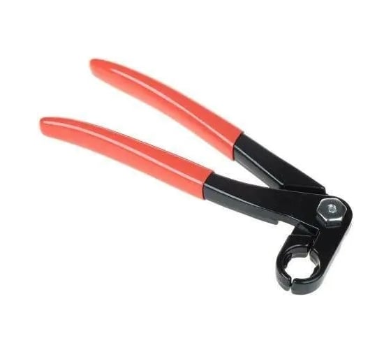 Изображение товара Клещи для разъединения коннекторов топливного фильтра Arnezi R7702405