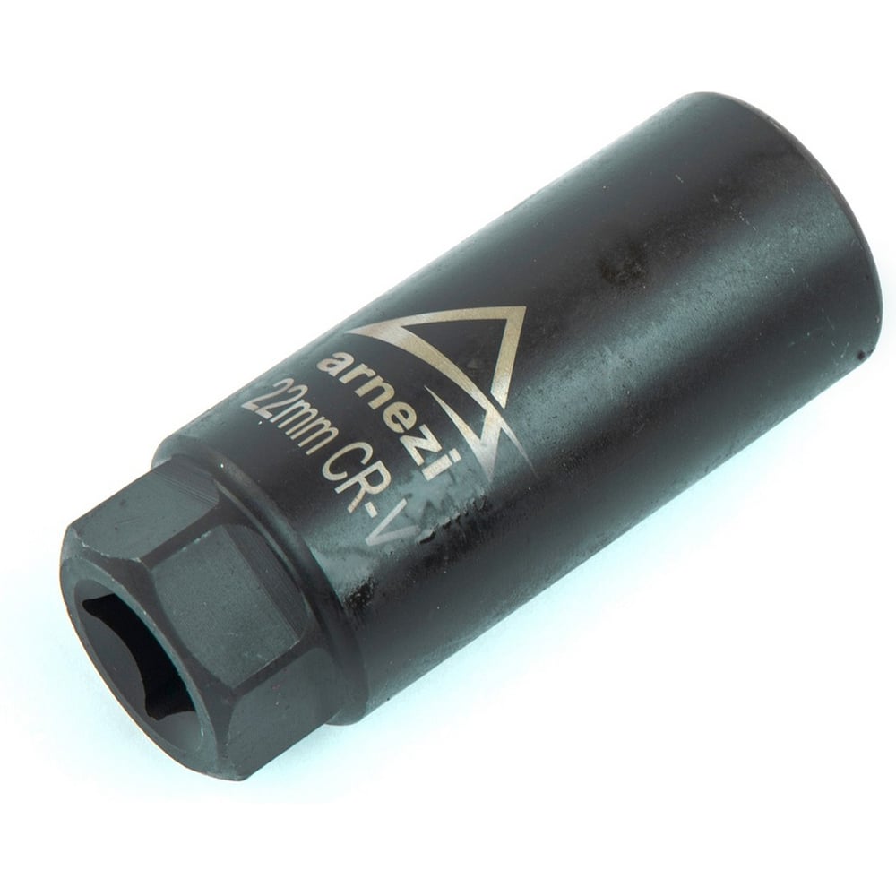 Изображение товара Ключ-головка для лямбда зонда Arnezi 1/2 22 мм R7702119