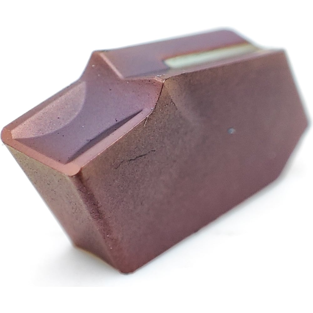 Изображение товара Пластина STI SP400 TC9135 для токарной обработки