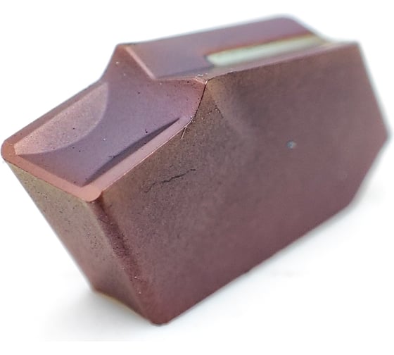 Изображение товара Пластина СпецТехИнструмент SP400 TC9135 SP400TC9135 SP400 TC9135 STI