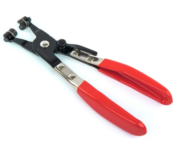 Изображение товара Клещи для самозажимных хомутов Arnezi MUBEA R7703502