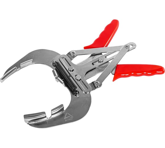 Изображение товара Клещи для поршневых колец Arnezi d80 - 120мм R7720004