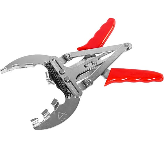 Изображение товара Клещи для поршневых колец Arnezi d50 - 100мм R7720003