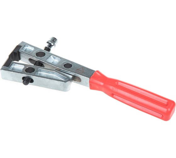 Изображение товара Клещи для ленточных хомутов Arnezi ШРУСа с зажимным винтом VAG 1682А R7703511