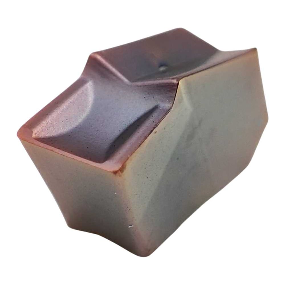 Изображение товара Пластина STI SP200 MS3015 для металлообработки, резание сталь, 2 мм