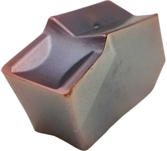 Изображение товара Пластина СпецТехИнструмент SP500 MS3015 SP500MS3015 SP500 MS3015 STI