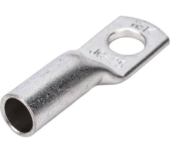 Изображение товара Медный наконечник Профессионал d.25 1032649