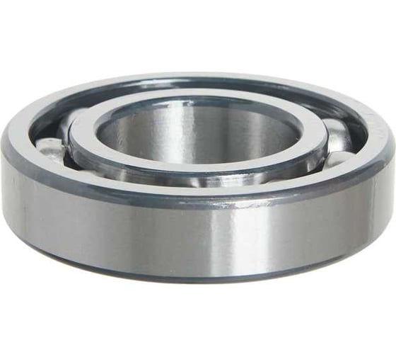 Изображение товара Подшипник ИПК 220А 6220