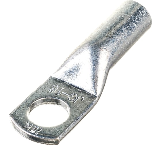 Изображение товара Медный наконечник Профессионал d.16 1032648