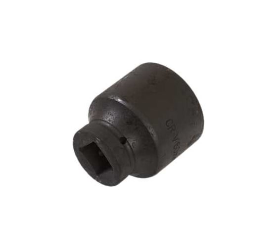 Изображение товара Головка для гайковерта TopAuto 1", CR-V, 60мм G-60