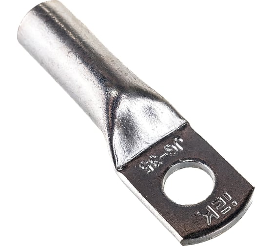 Изображение товара Медный наконечник Профессионал d.35 2032649