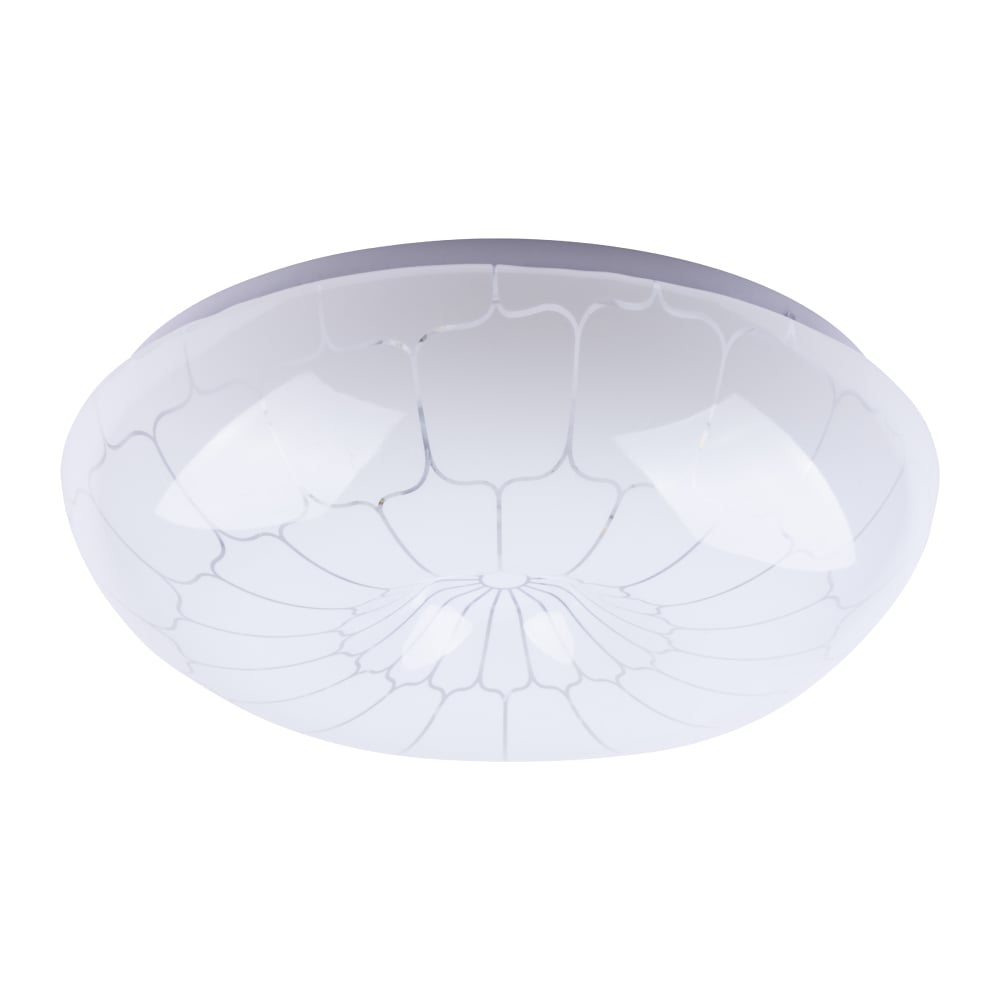 Изображение товара Светильник потолочный светодиодный LED СПС 03 22Вт с изменением яркости и цвета 2700К-6500К D35см, Паутина TDM ELECTRIC SQ0329-0173