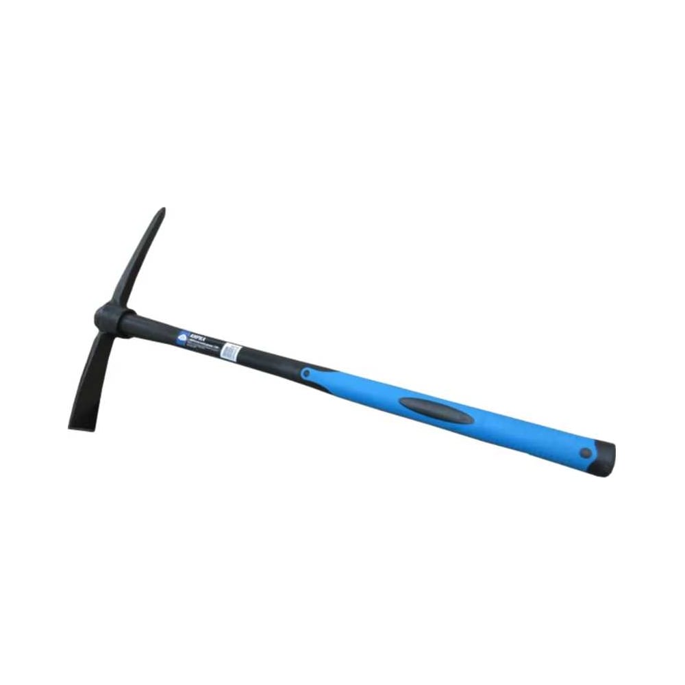 Изображение товара Кирка ДЕД БАНЗАЙ с фиберглассовой ручкой 1500 г длина 910 мм