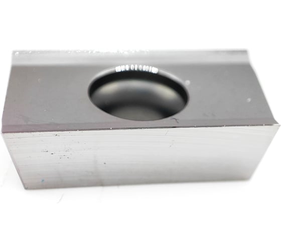 Изображение товара Пластина СпецТехИнструмент APKT1135MA-TK M01 APKT1135MATKM01 APKT1135MA-TK M01 STI