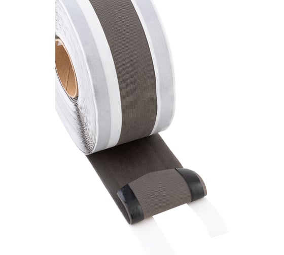 Изображение товара Лента наружная для монтажа окон Липлент Сд 150мм, 20м, L73127