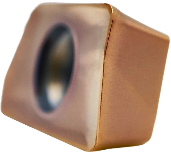 Изображение товара Пластина СпецТехИнструмент APMT1135 MS2050 APMT1135MS2050 APMT1135 MS2050 STI