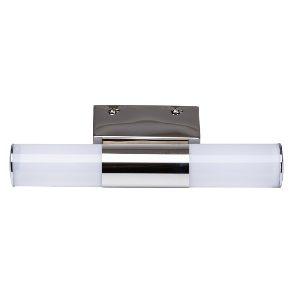 Изображение товара Современный светильник TDM ELECTRIC ПММА 5Вт IP44 для влажных помещений Камбрия-2