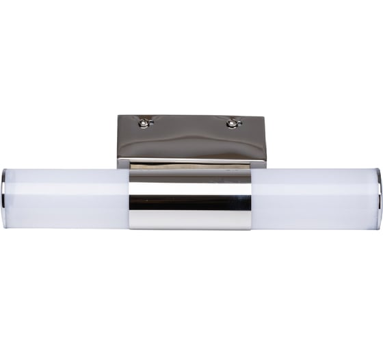 Изображение товара Светильник TDM ELECTRIC ПММА 5Вт, 4000 К, IP44, Камбрия-2, хром SQ0358-0215