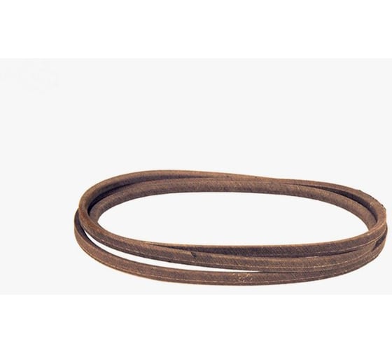 Изображение товара Ремень привода ножей EVOline TRG 107 CH 692667EVO