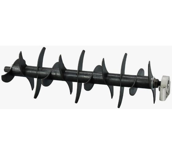 Изображение товара Вал с ножами EVOline SCE 38 199062000012EVO