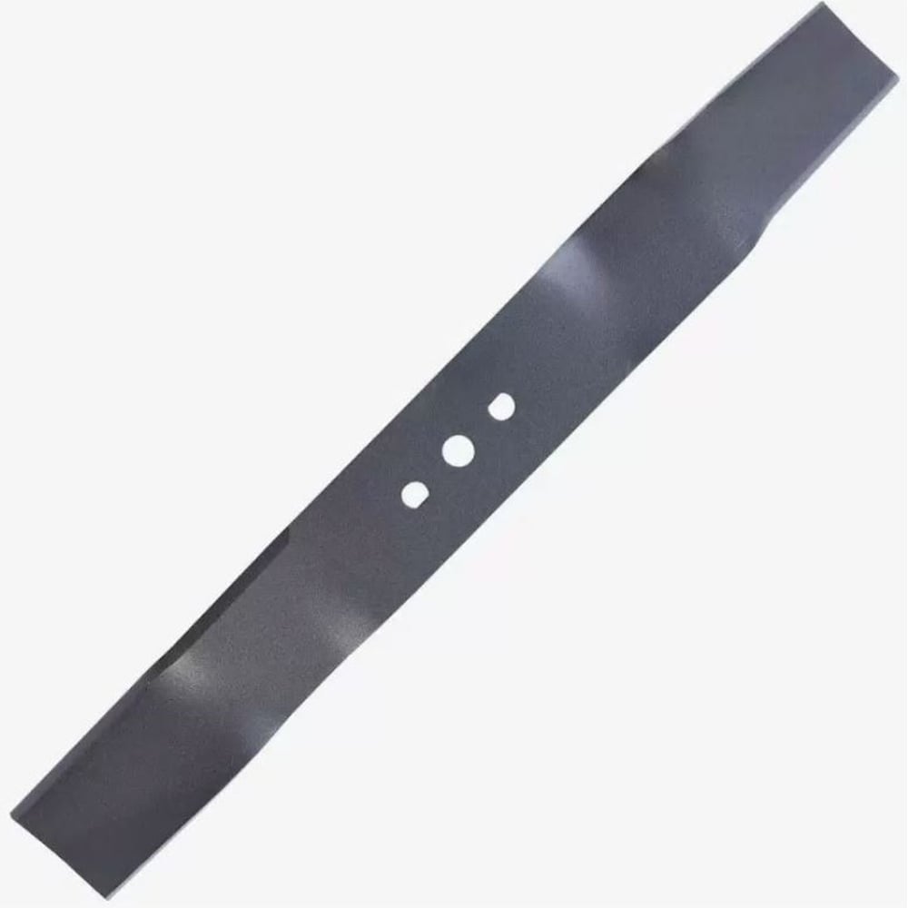 Изображение товара Нож EVOline TRG 107 CH левый - точный рез 530 мм