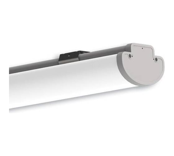 Изображение товара Светильник ЗСП Main LED-54-202 850 723554202