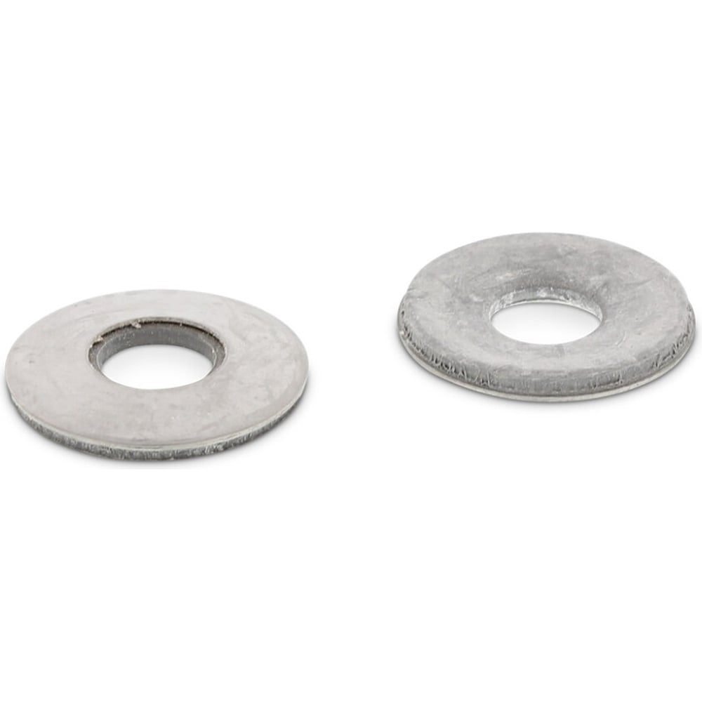 Изображение товара Кровельная шайба с прокладкой EPDM 6,7х22 мм Edelfix 10 шт