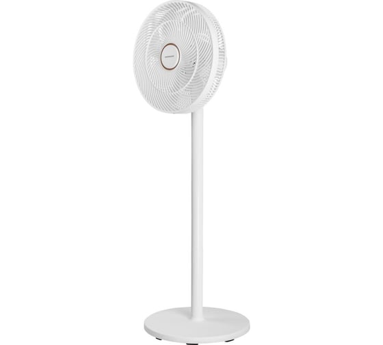 Изображение товара Вентилятор электрический напольный NORMANN ACF-201 N16021-3