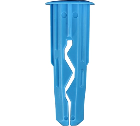 Изображение товара Дюбель ЕВРОПАРТНЕР MULTI plug 8x32 25 шт. RB2 0123