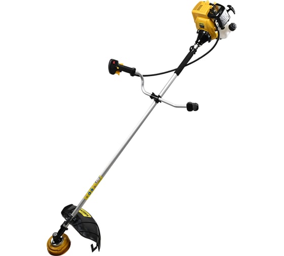 Изображение товара Бензиновый триммер Huter GGT-VI74T 900/70/2/90