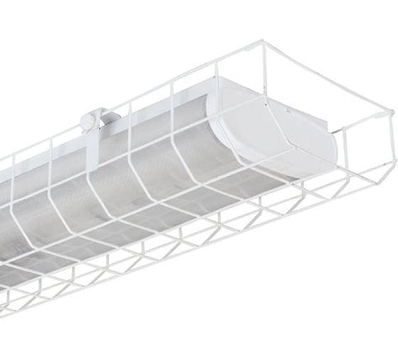 Изображение товара Светильник ЗСП Standard LED-35-847-29 SPORT БАП 714535429