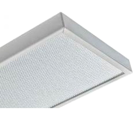 Изображение товара Светильник ЗСП Alenka LED/S-38-845-23 710003823