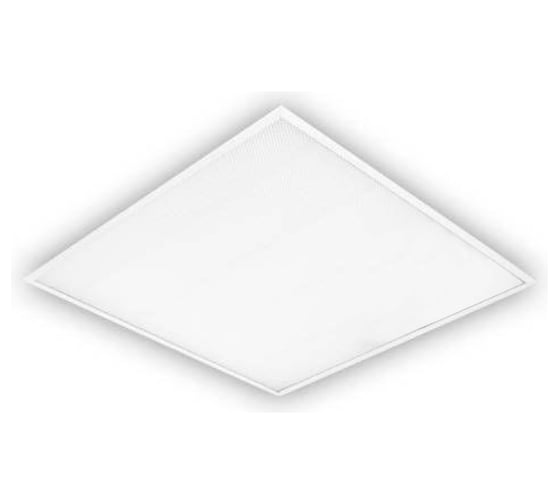 Изображение товара Светильник ЗСП Alenka LED-30-840-23 БАП 705430423