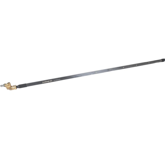 Изображение товара Приспособление (планка) для мойки радиатора автомобиля Arnezi 100см 6 форсунок R7005101