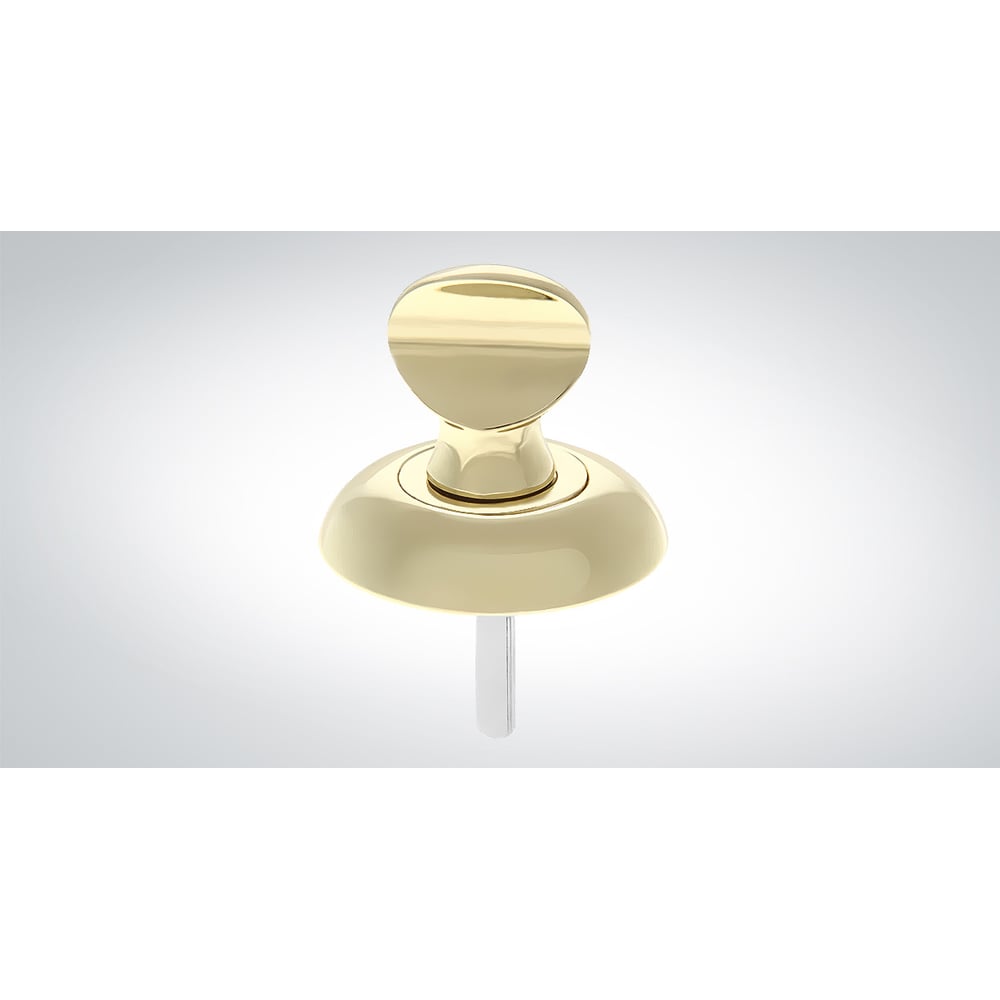 Завертка CRIT ЗФ-6401Ф Лб/Лш 02106