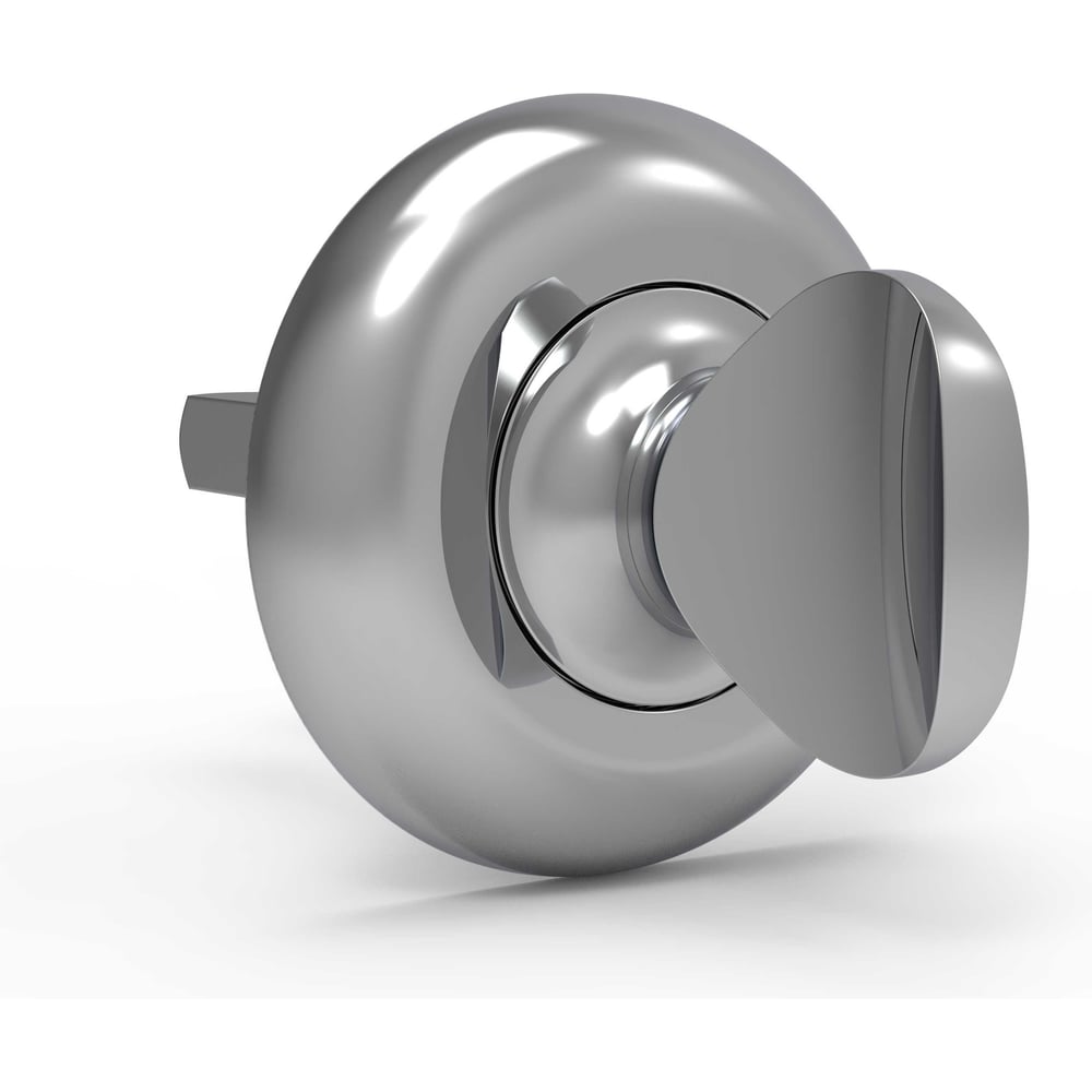 Завертка CRIT ЗФ-6401Ф-Хп 00471