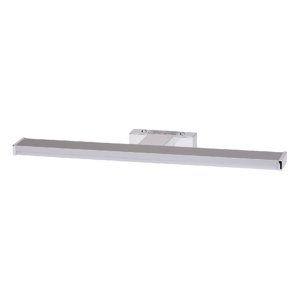 Изображение товара Современный светильник TDM ELECTRIC LED CH-П 8Вт IP44 для зеркал и картин