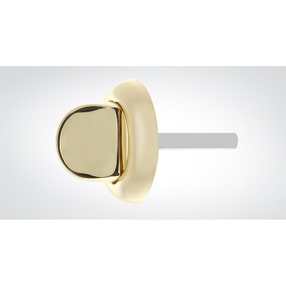 Завертка фиксатора CRIT