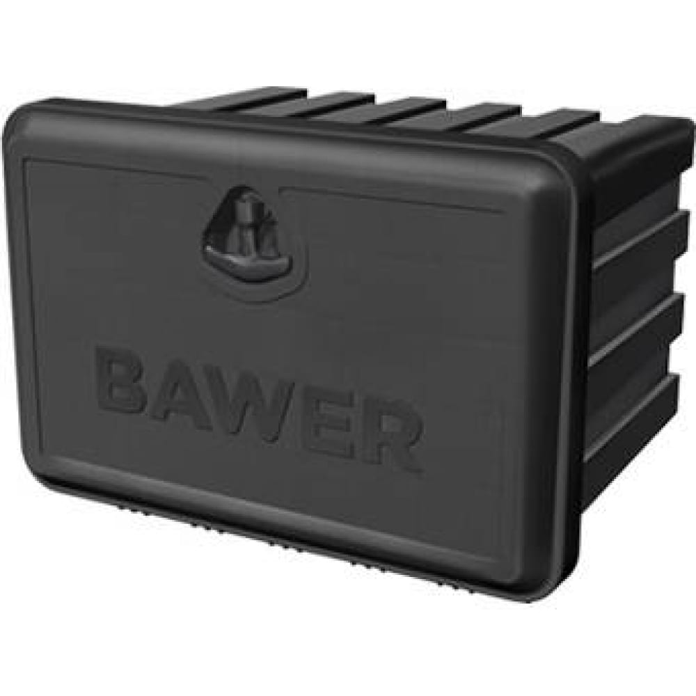 Инструментальный ящик BAWER инструментальный ящик с 5 отделениями norgau n1264l 106221001