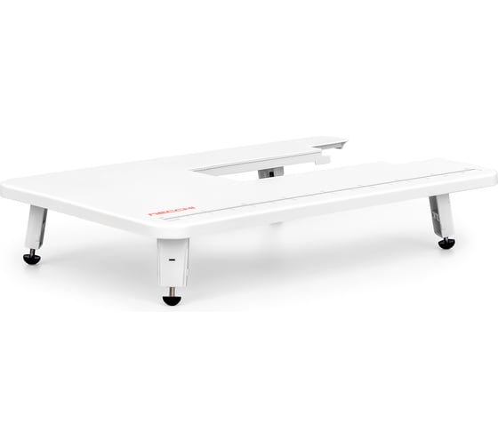 Изображение товара Дополнительный столик NECCHI (для 1417, 1422, 1437) 04158