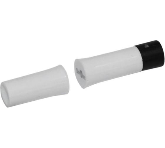 Изображение товара Магнитоконтактный датчик Smartec ST-DM011NC-WT упаковка 10 шт. smkd0208.010