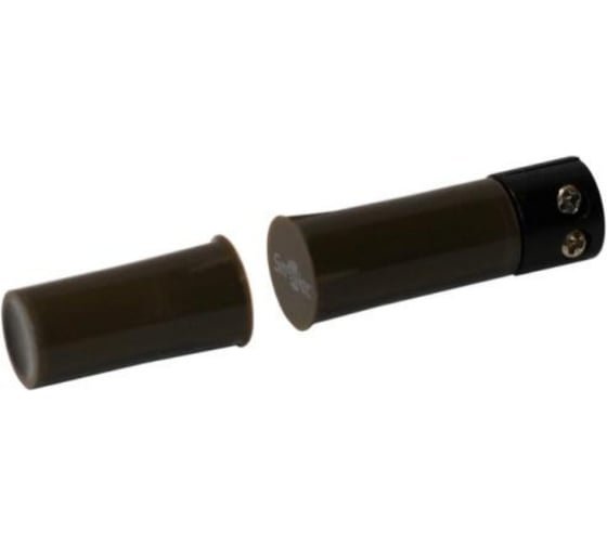 Изображение товара Магнитоконтактный датчик Smartec ST-DM011NC-BR упаковка 20 шт. smkd0208.1.020