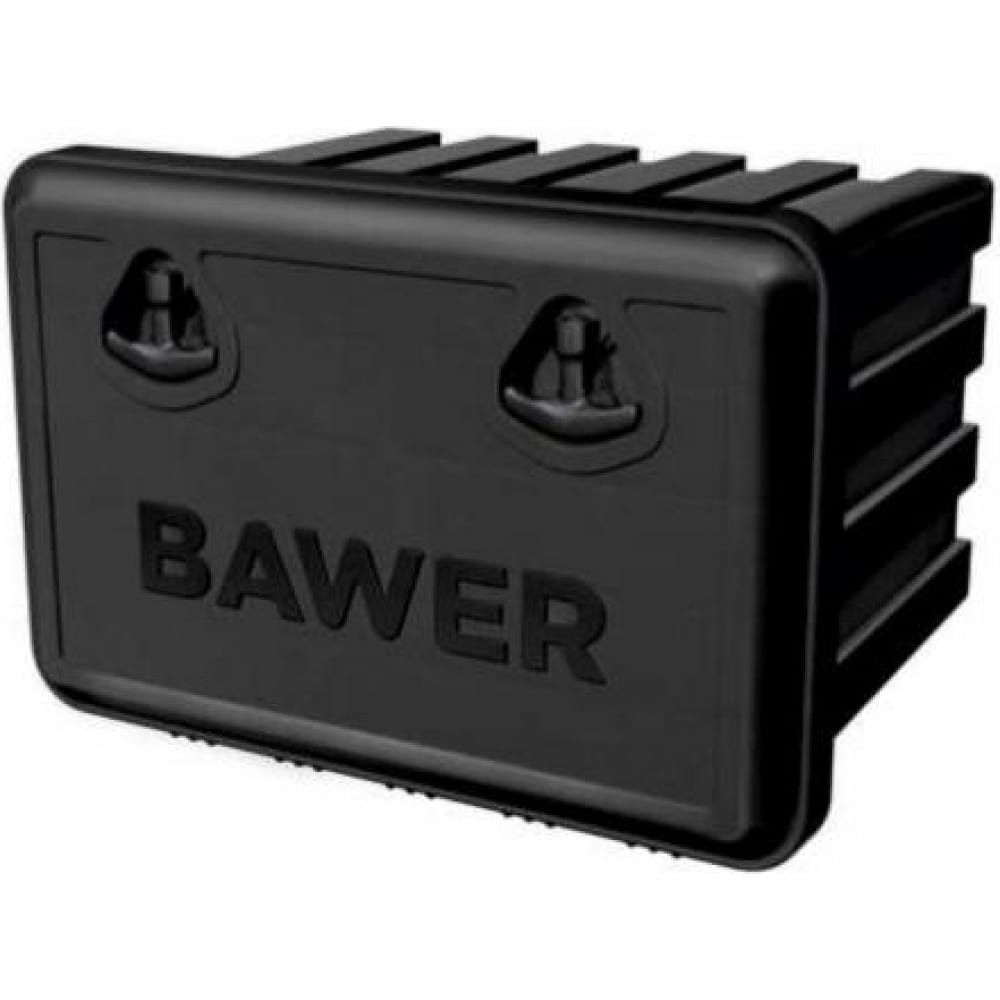 Инструментальный ящик BAWER инструментальный ящик rotorica