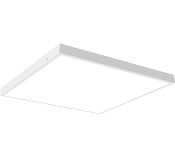 Изображение товара Светильник ЗСП Alenka LED-38-845-53 Opal 709003853