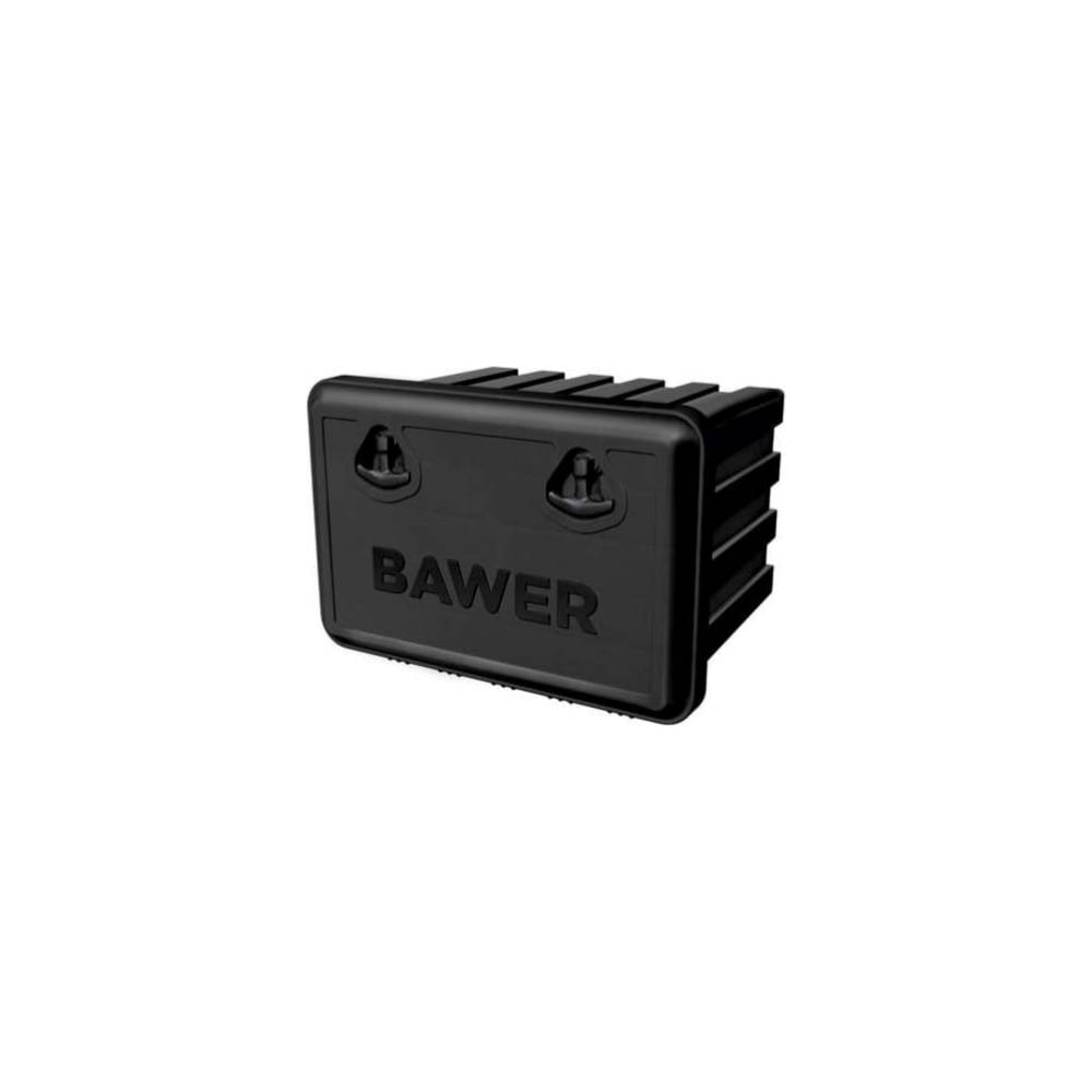 Инструментальный ящик BAWER инструментальный ящик с 5 отделениями norgau n1264l 106221001
